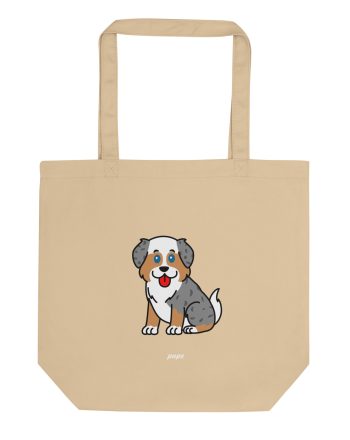 eco-tote-bag-oyster-front-65cd42623c031.jpg