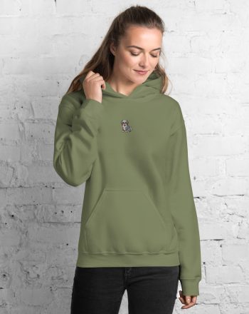 unisex-heavy-blend-hoodie-military-green-front-65cd3f4def922.jpg