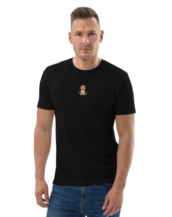 unisex-organic-cotton-t-shirt-black-front-65cd446be32ce.jpg