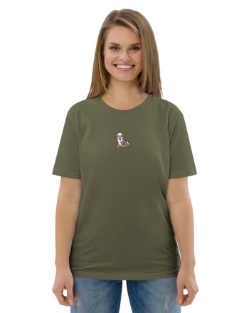 unisex-organic-cotton-t-shirt-khaki-front-65cd3e87de4cd.jpg
