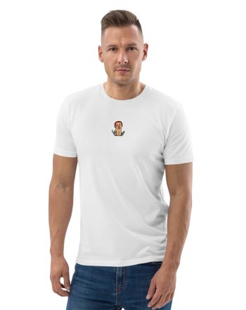unisex-organic-cotton-t-shirt-white-front-65cd44ef7693d.jpg